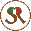 San Rocco – Ihr italienisches Restaurant in Bielefeld